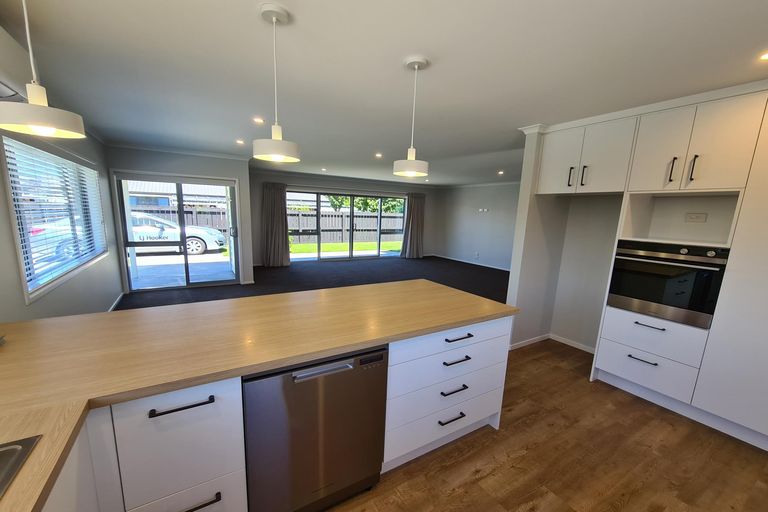 Photo of property in 40b Peria Road, Matamata, 3400
