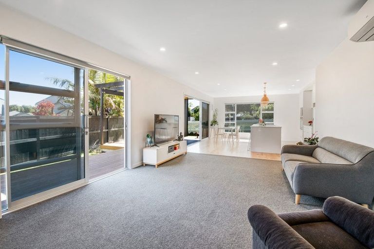Photo of property in 7 Lancewood Lane, Kaukapakapa, Helensville, 0875