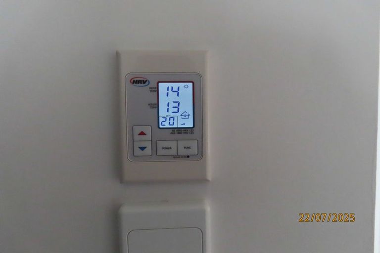 Photo of property in 2a Nelson Crescent, Napier South, Napier, 4110