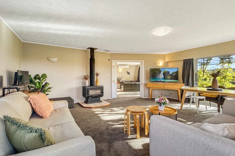 Photo of property in 50 Sylvan Avenue, Waikanae, 5036