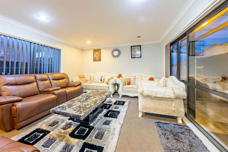Photo of property in 47a Hamilton Road, Papatoetoe, Auckland, 2025