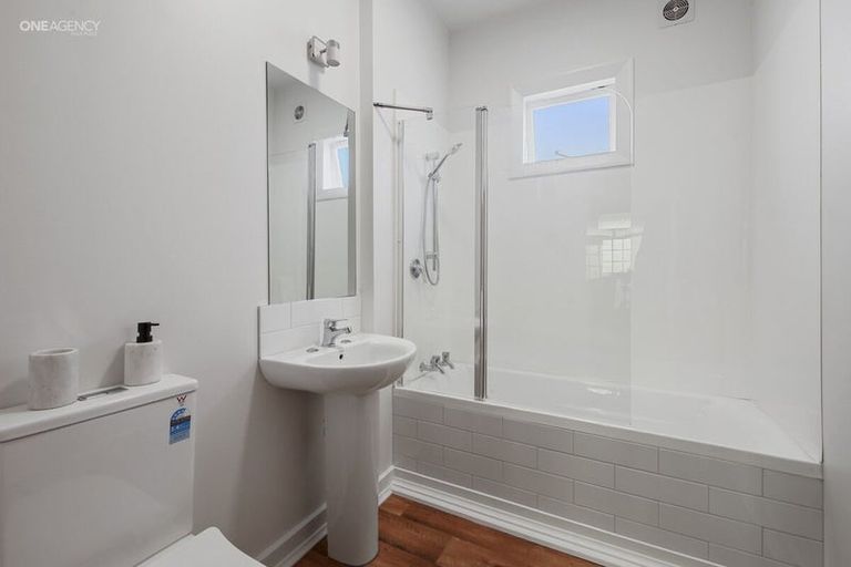 Photo of property in 116 Milton Street, Somerfield, Christchurch, 8024