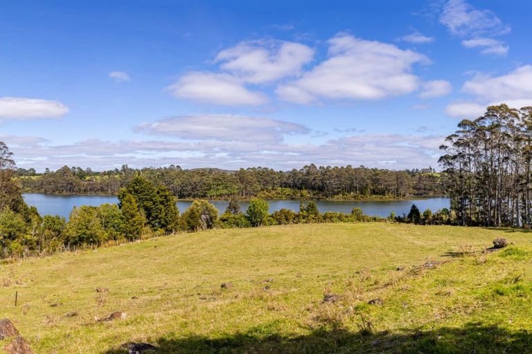 Photo of property in 239 Sandys Road, Waipapa, 0295