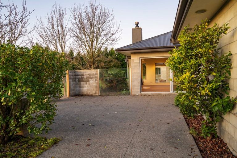 Photo of property in 182 Hamptons Road, Prebbleton, Christchurch, 7676