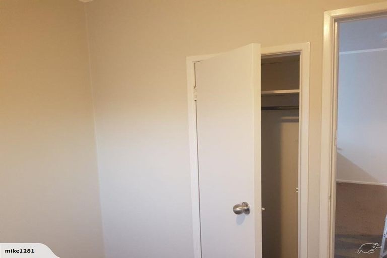 Photo of property in 1/16 Cambridge Road, Manurewa, Auckland, 2102