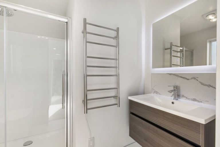 Photo of property in 17 Kare Ariki Place, Pukekohe, 2120