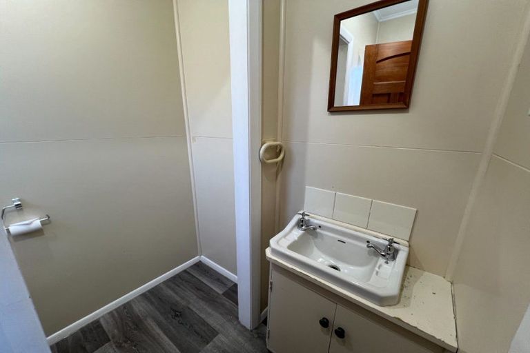 Photo of property in 7 Elizabeth Street, Palmerston North, 4410