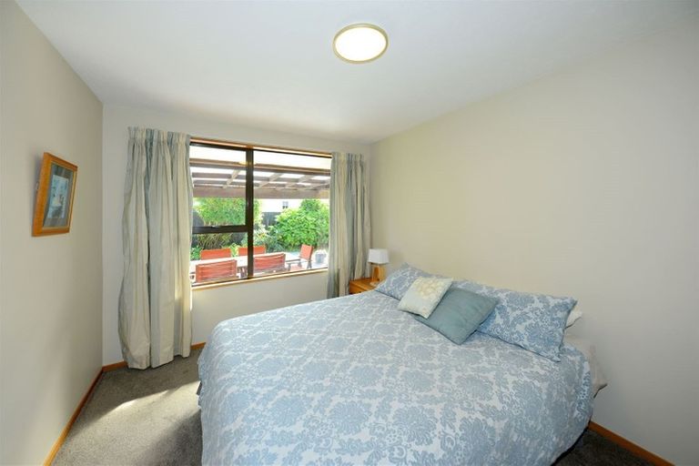 Photo of property in 50a Steadman Road, Broomfield, Christchurch, 8042
