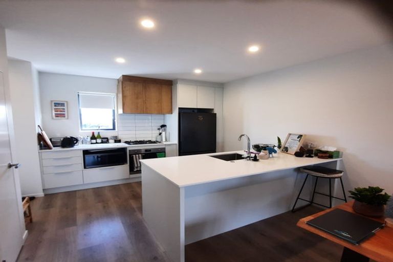 Photo of property in 20 Te Napi Drive, Takanini, 2112