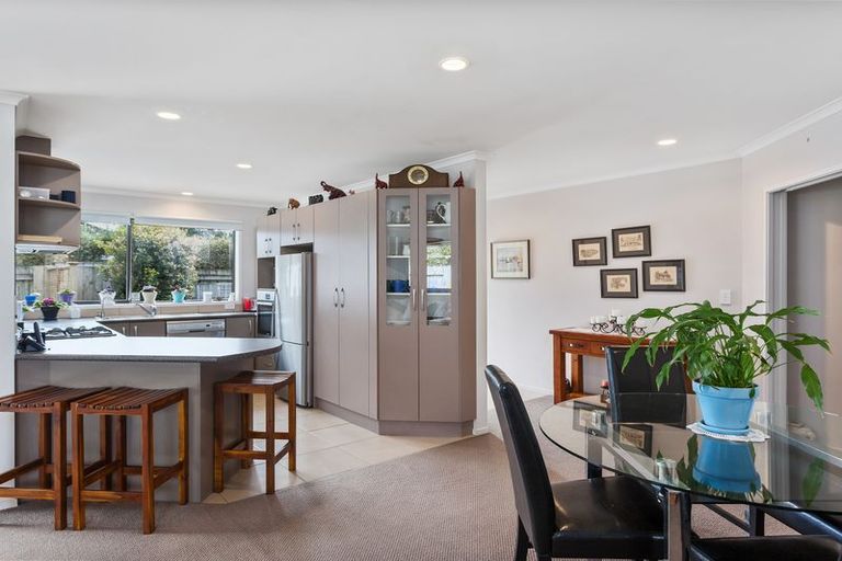 Photo of property in 55a Henderson Street, Whakatane, 3120