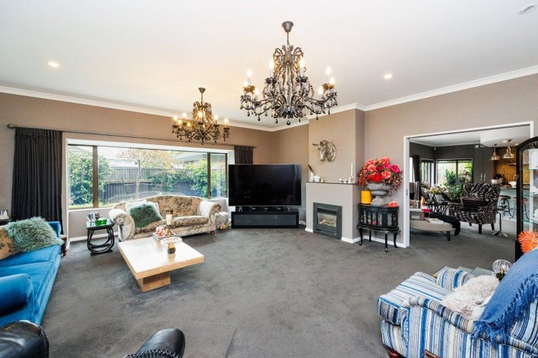 Photo of property in 23 North Street, Palmerston North, 4410
