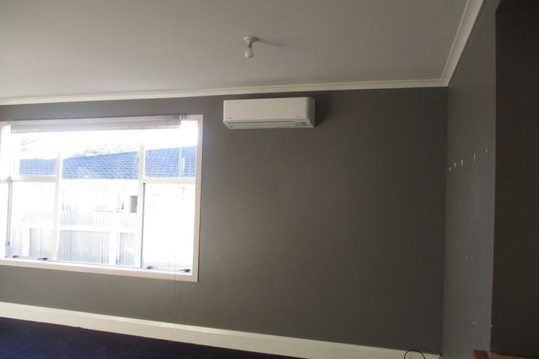 Photo of property in 42 Durham Street, Levin, 5510