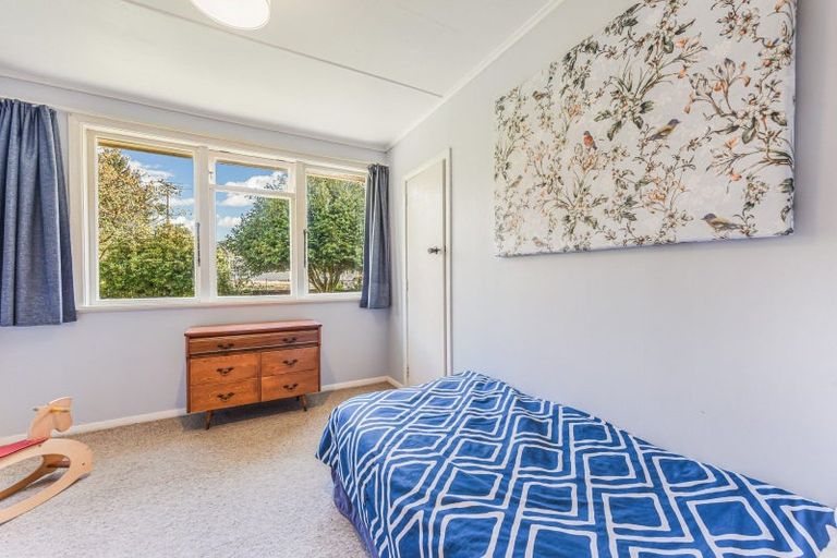 Photo of property in 1911 Korere-tophouse Road, Kikiwa, Nelson, 7072