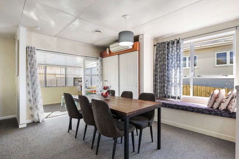 Photo of property in 113 Devon Street, Hillcrest, Rotorua, 3015