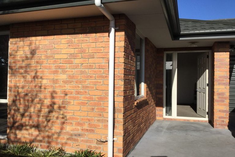 Photo of property in 89 Grafton Street, Waltham, Christchurch, 8011