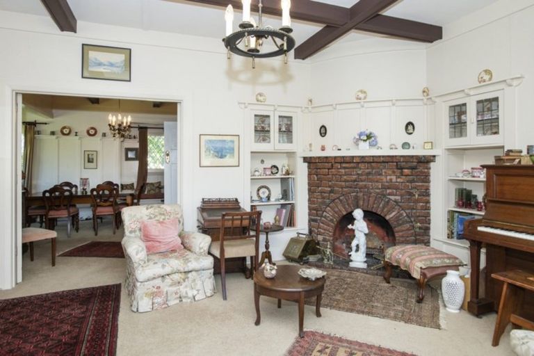 Photo of property in 11 Kingsley Street, Whataupoko, Gisborne, 4010
