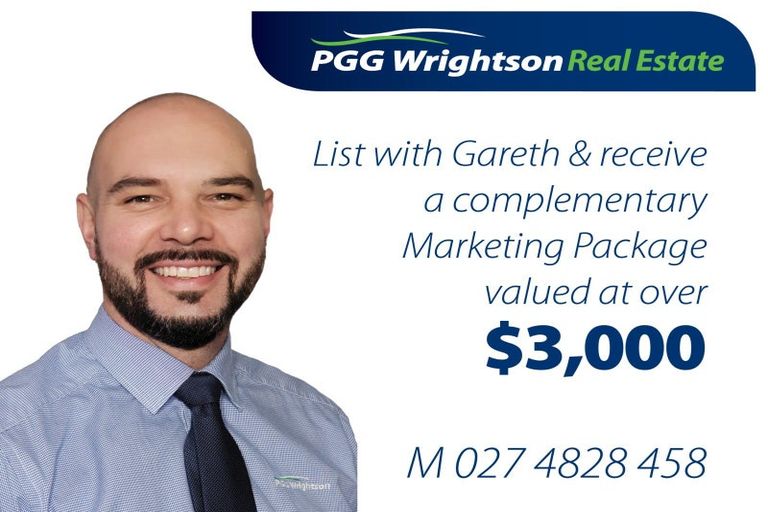 Photo of property in 613 Waitarere Beach Road, Waitarere Beach, Levin, 5510