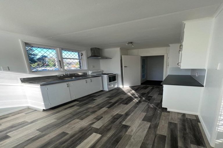 Photo of property in 19 College Place, Chartwell, Hamilton, 3210