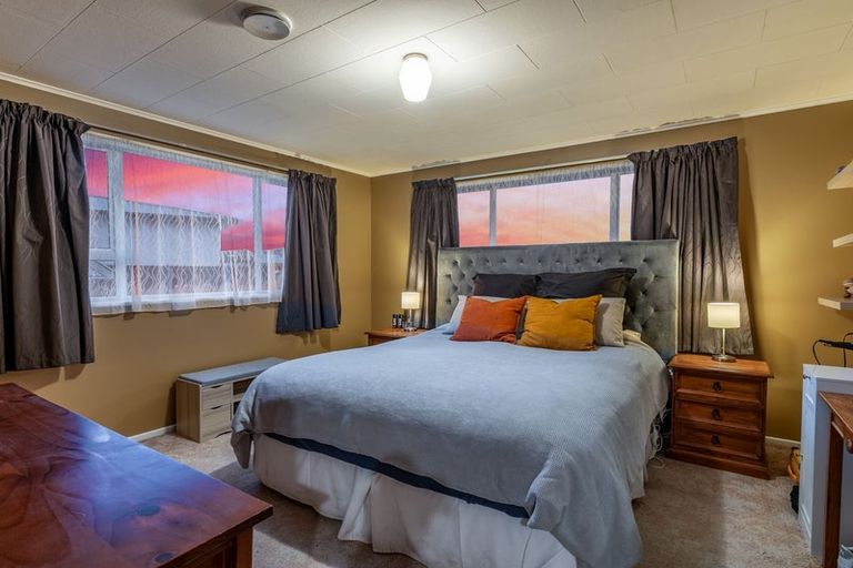 Photo of property in 89 Waiau Crescent, Kingswell, Invercargill, 9812