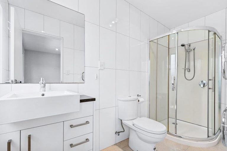 Photo of property in 25/5 Perekia Street, Albany, Auckland, 0632