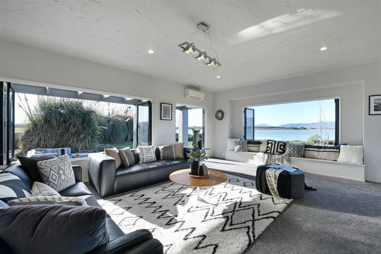 Photo of property in 117 Barnett Avenue, Best Island, Richmond, 7081