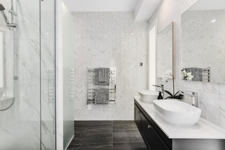 Photo of property in 43 Glenpark Crescent, Bethlehem, Tauranga, 3110