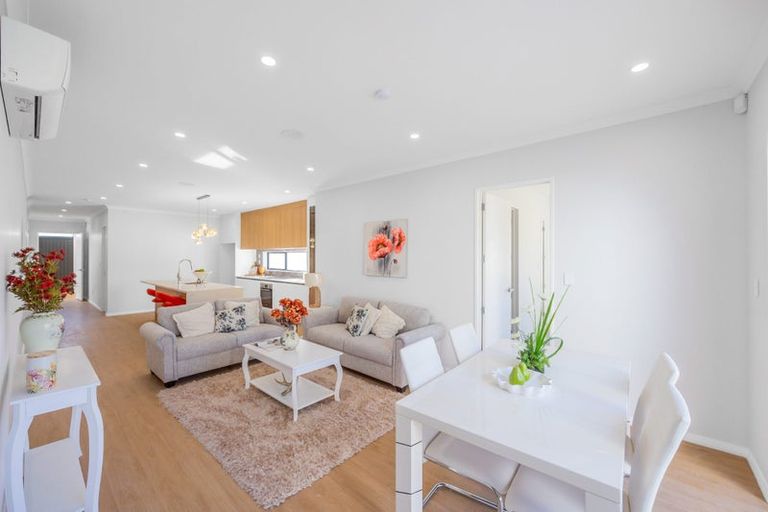 Photo of property in 30 Paihere Street, Huapai, 0810