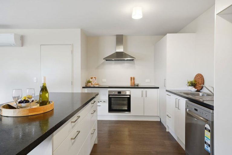 Photo of property in 12 Bate Place, Kaiapoi, 7630