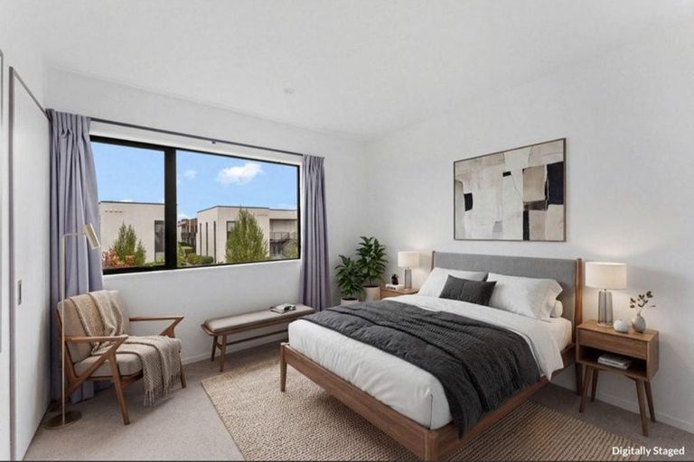 Photo of property in 12/17 Bunyan Street, Waltham, Christchurch, 8023