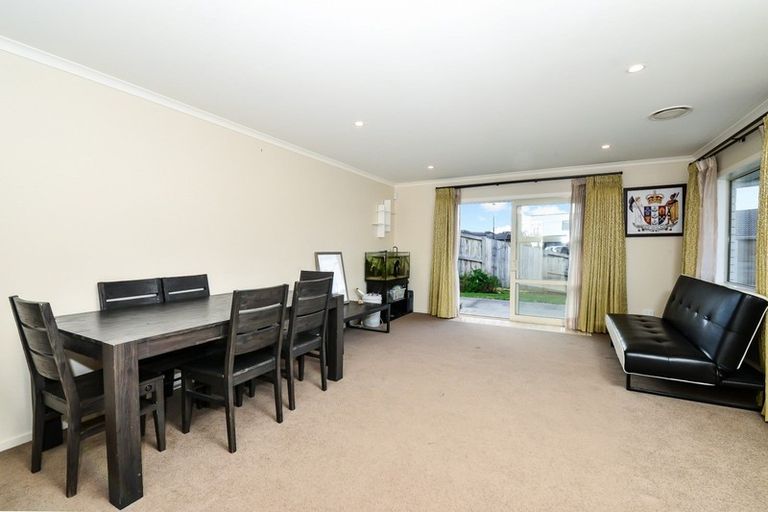 Photo of property in 6 Oolong Court, Huntington, Hamilton, 3210