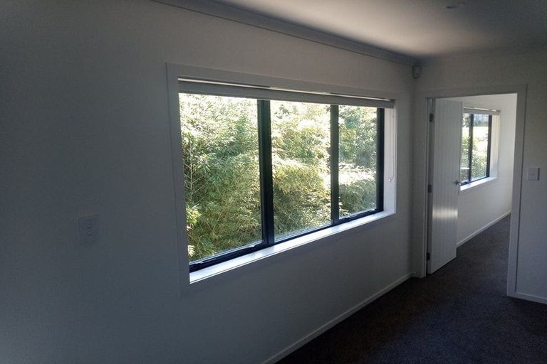 Photo of property in 35a Northall Road, New Lynn, Auckland, 0600