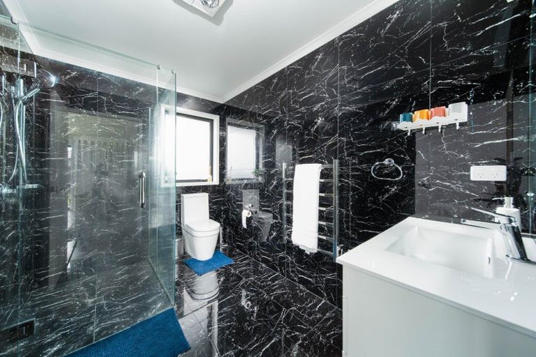 Photo of property in 44 Lake Drive, Tikipunga, Whangarei, 0112