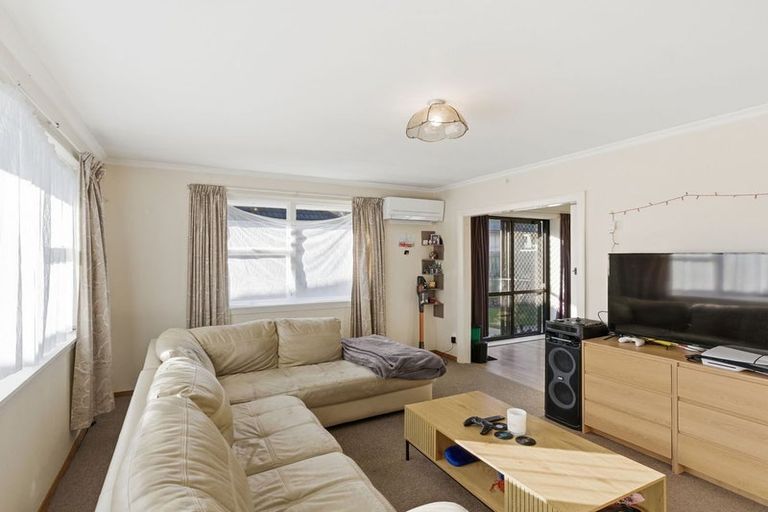 Photo of property in 5/425 Worcester Street, Linwood, Christchurch, 8011