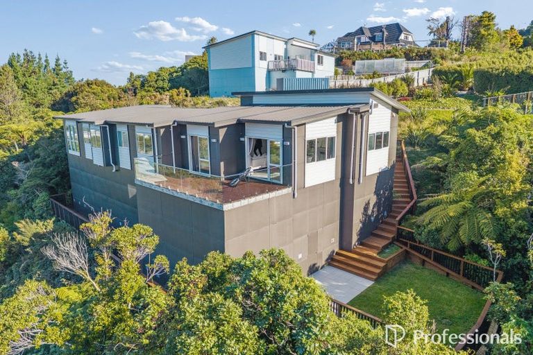Photo of property in 17 Lindis Lane, Kelson, Lower Hutt, 5010