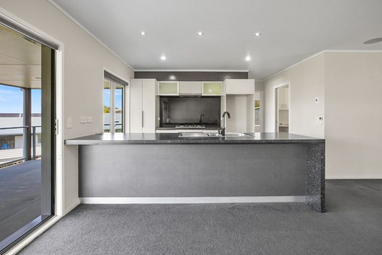 Photo of property in 406c Parawai Road, Thames, 3500