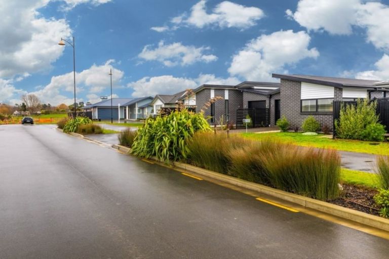 Photo of property in 18 Heney Street, Kaiapoi, 7630