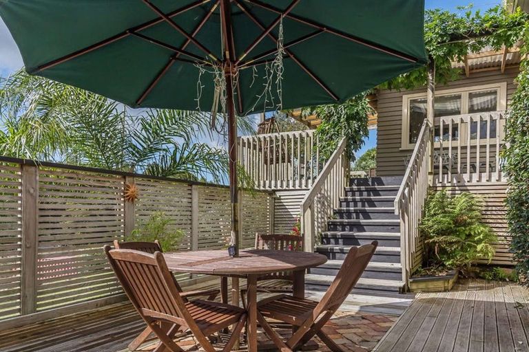 Photo of property in 12a Hill Street, Warkworth, 0910