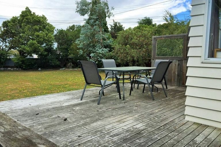 Photo of property in 2 Mary Street, Masterton, 5810
