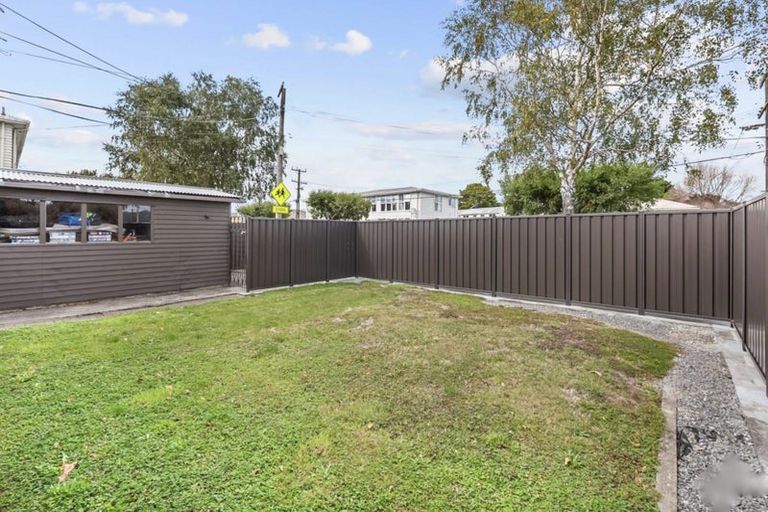 Photo of property in 68/a Hikurangi Street, Trentham, Upper Hutt, 5018