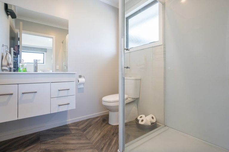 Photo of property in 10 Calla Grove, Richmond, 7020