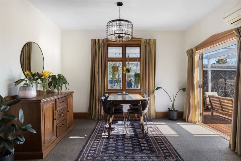 Photo of property in 225 Westminster Street, Mairehau, Christchurch, 8013