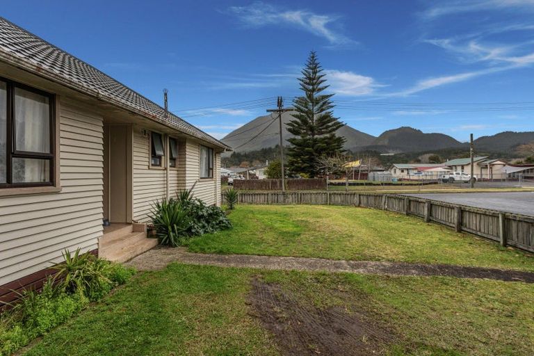 Photo of property in 24 Gordon Street, Kawerau, 3127