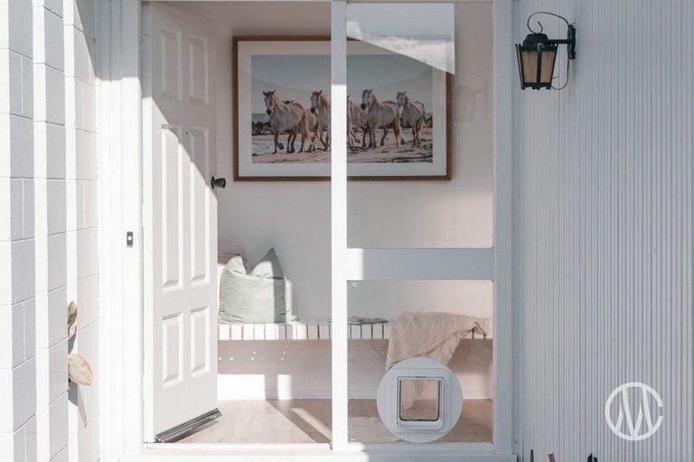 Photo of property in 371 Maungatapu Road, Maungatapu, Tauranga, 3112