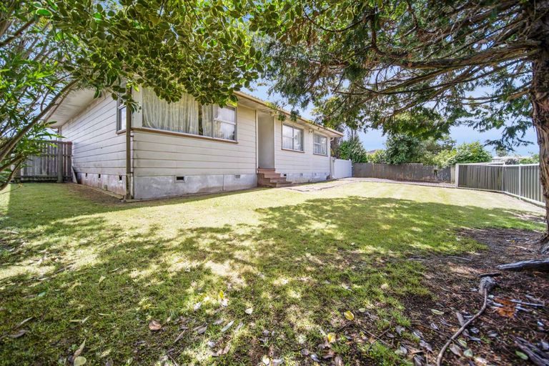 Photo of property in 48 Winsford Street, Manurewa, Auckland, 2102
