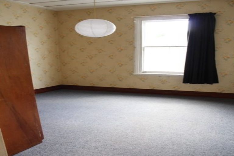 Photo of property in 791 Heaphy Terrace, Claudelands, Hamilton, 3214
