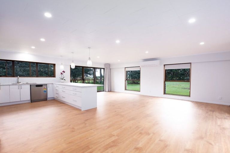 Photo of property in 6947 Mangakahia Road, Kaikohe, 0474