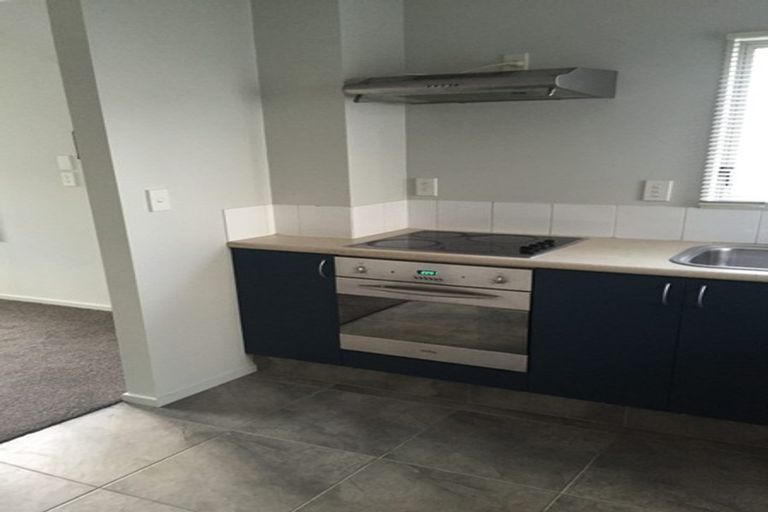 Photo of property in 3/113 Hobart Street, Miramar, Wellington, 6022