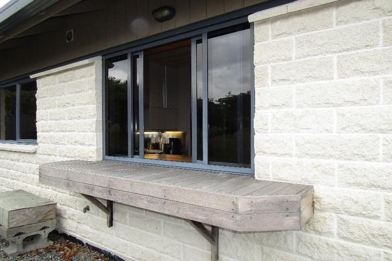 Photo of property in 1/4 Julies Way, Rangatira Park, Taupo, 3330