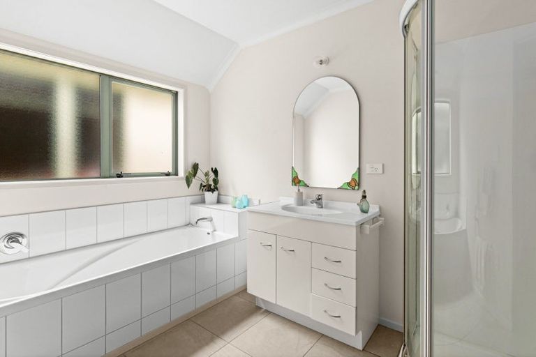 Photo of property in 505a Windsor Avenue, Parkvale, Hastings, 4122