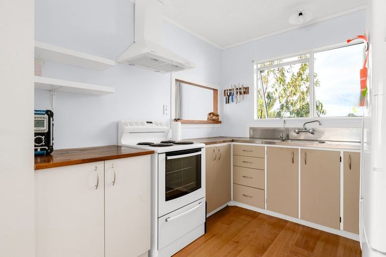 Photo of property in 20 Shoalhaven Street, Paeroa, 3600